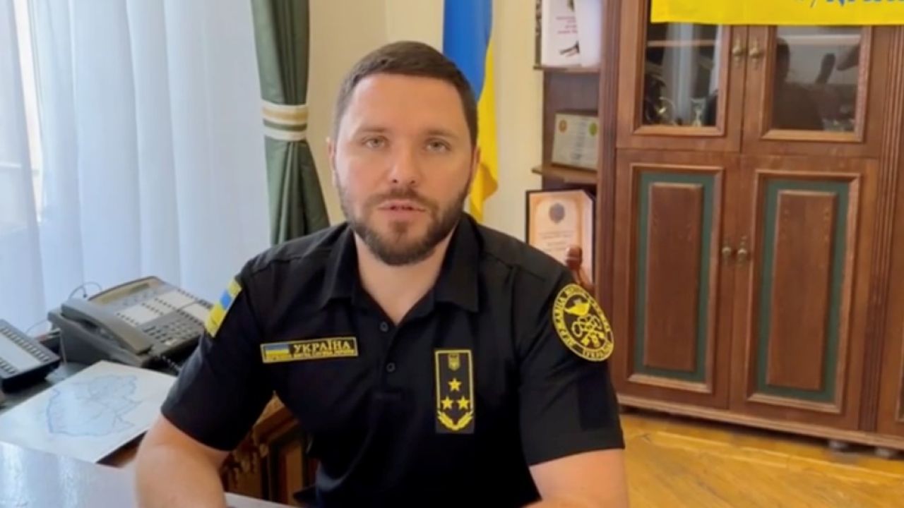 Фото до новини