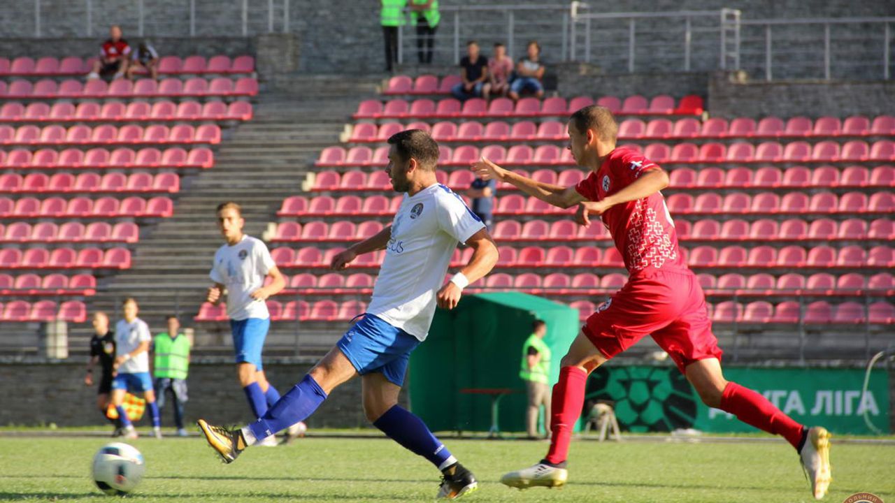 Фото до новини