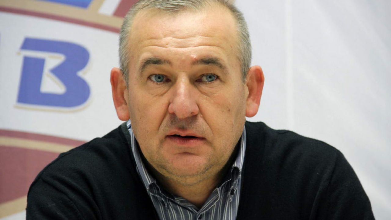 Фото до новини