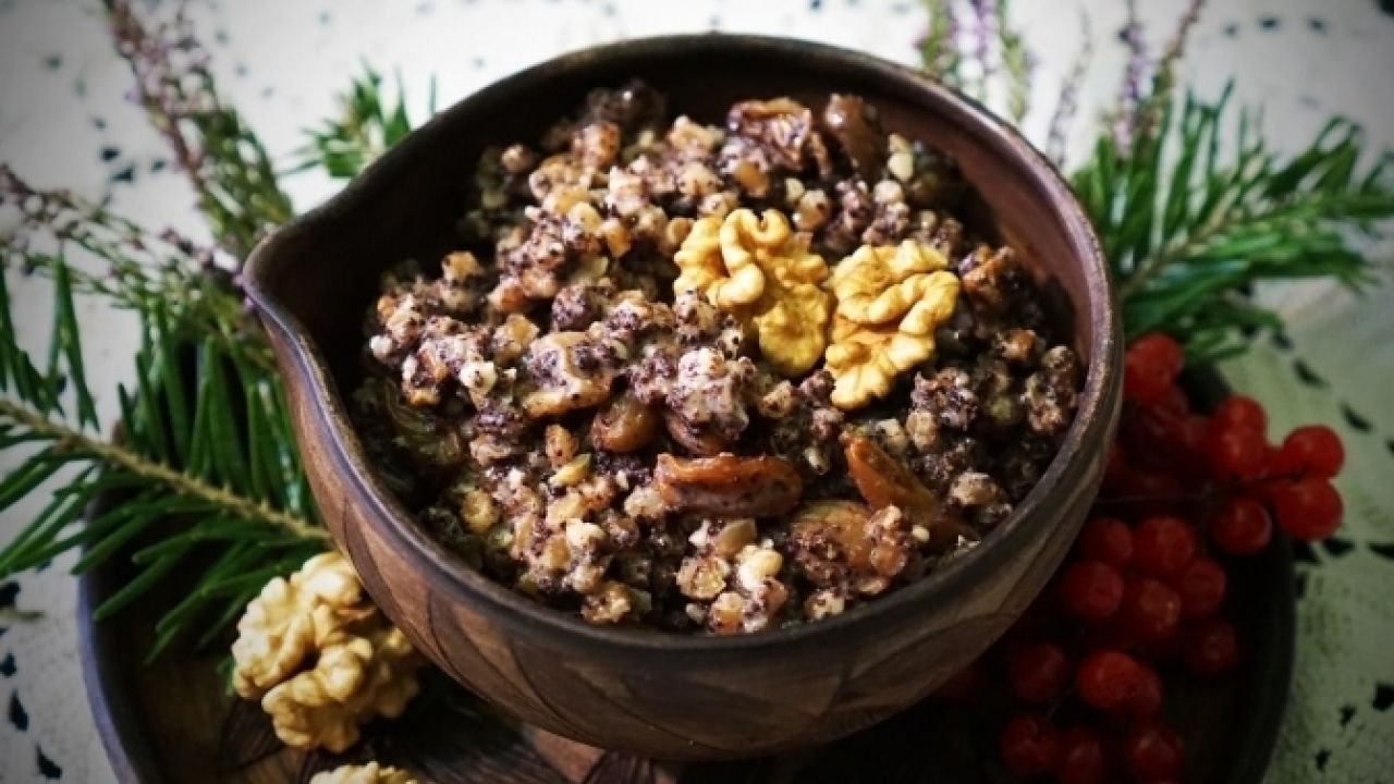 Фото до новини