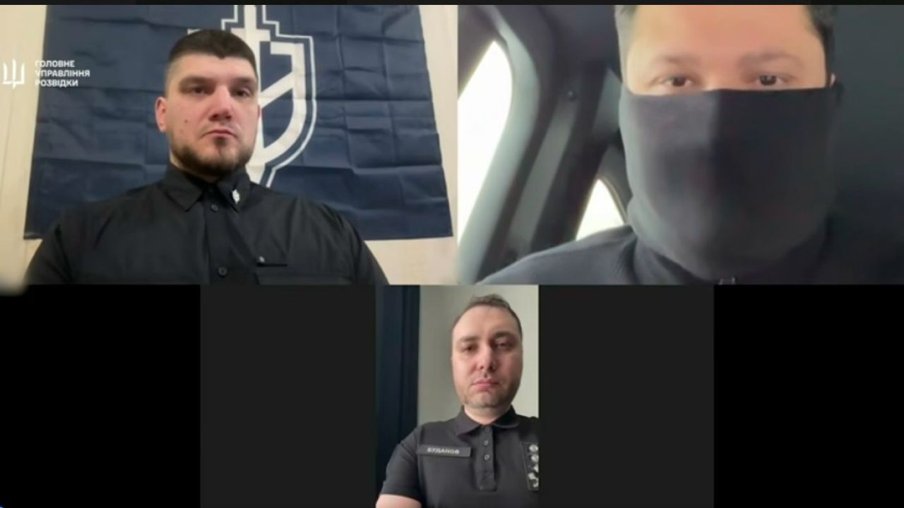 Фото до новини