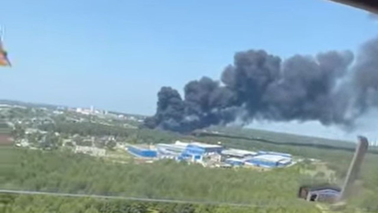 Фото до новини