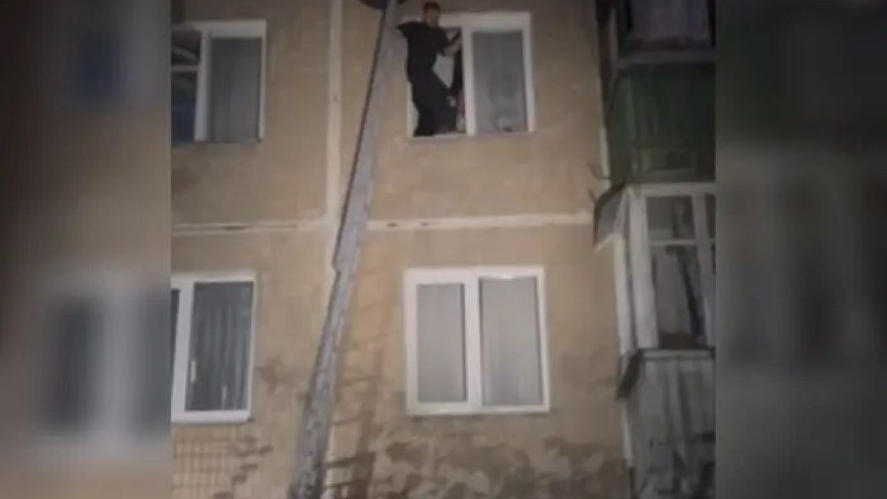 Фото до новини