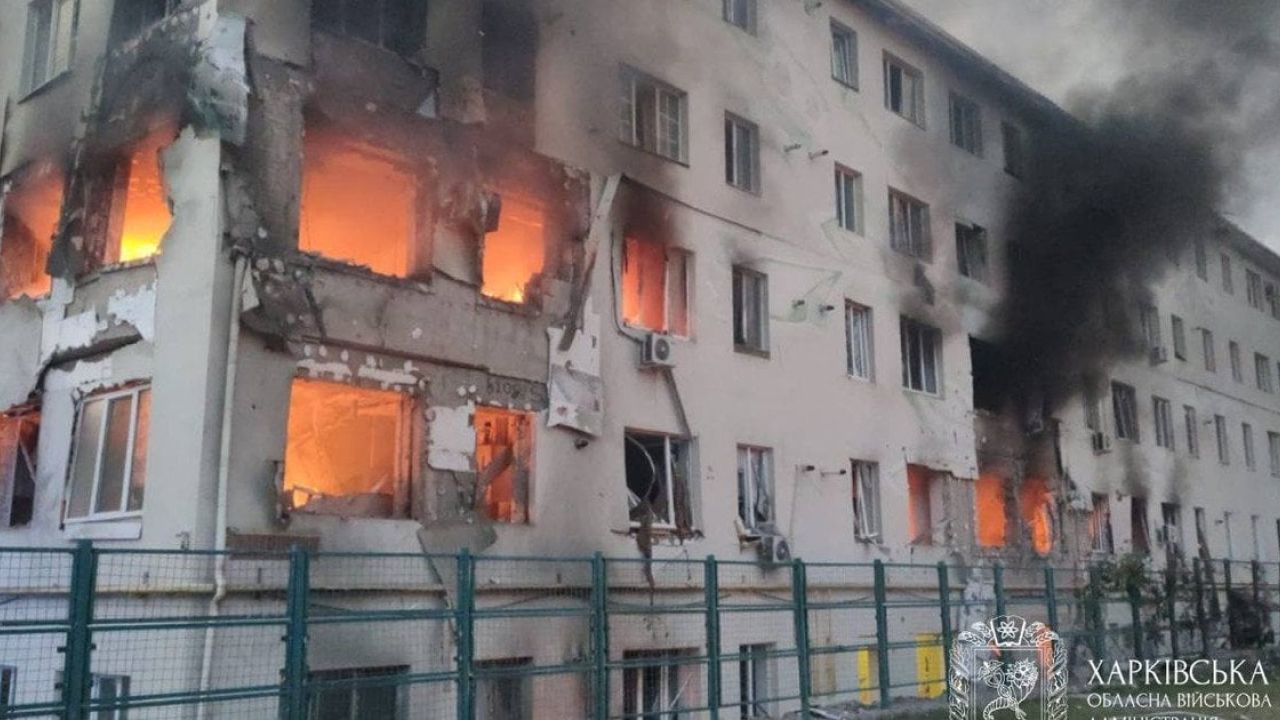 Фото до новини