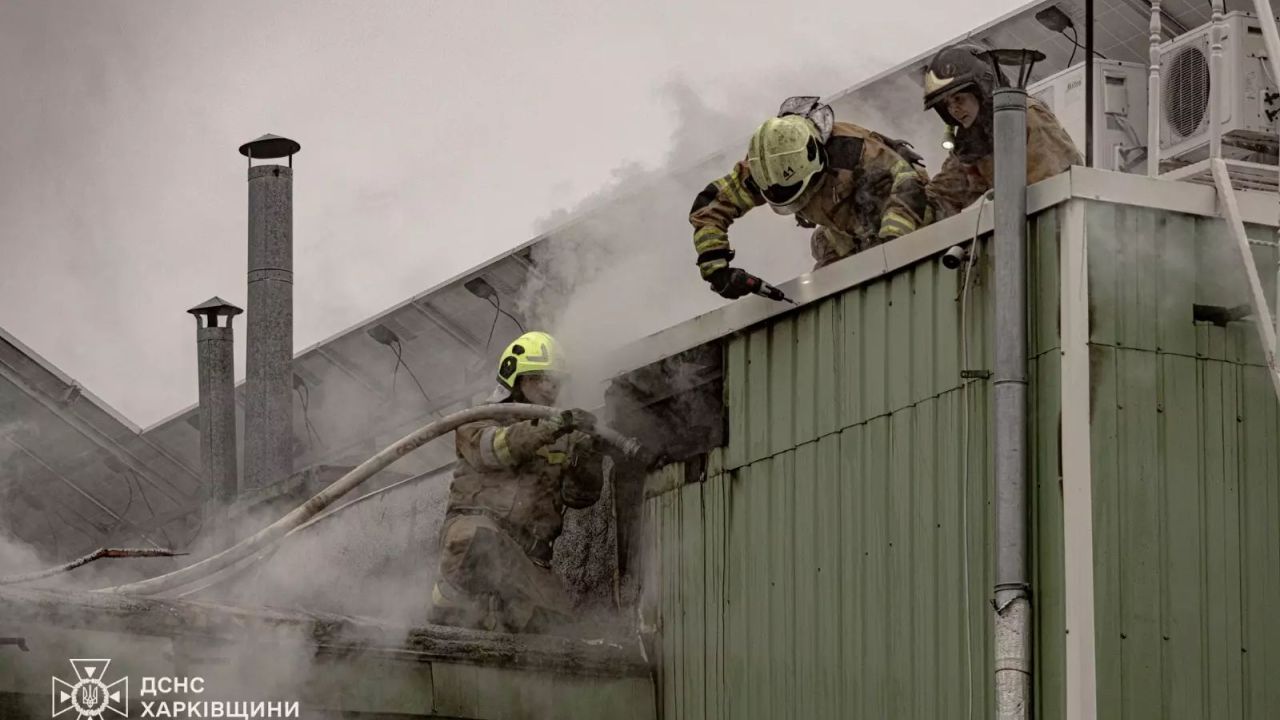 Фото до новини
