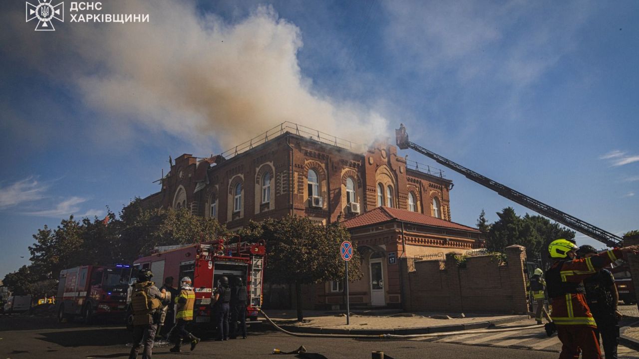 Фото до новини