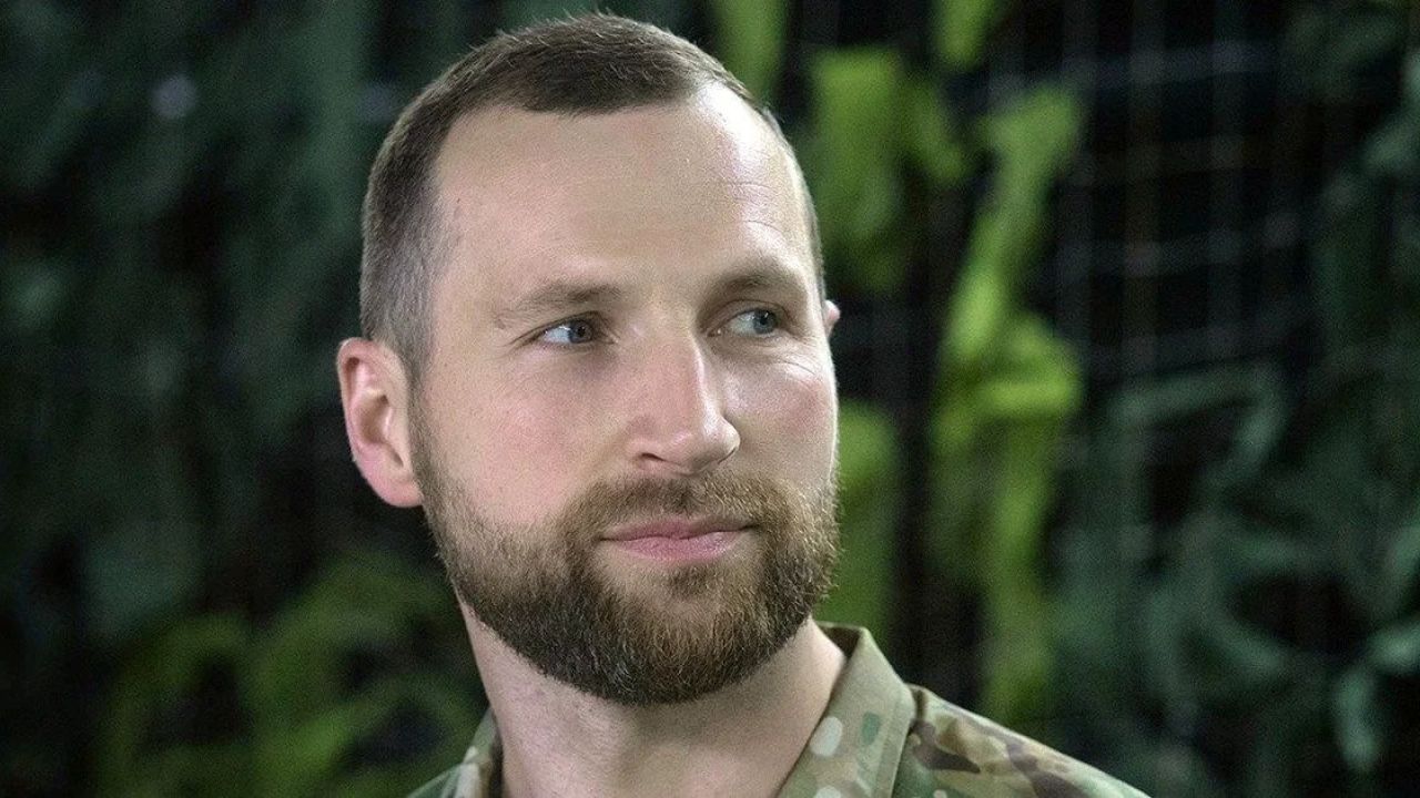 Фото до новини