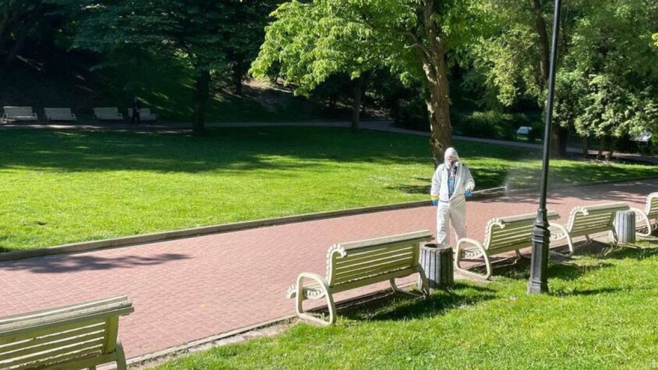 Фото до новини