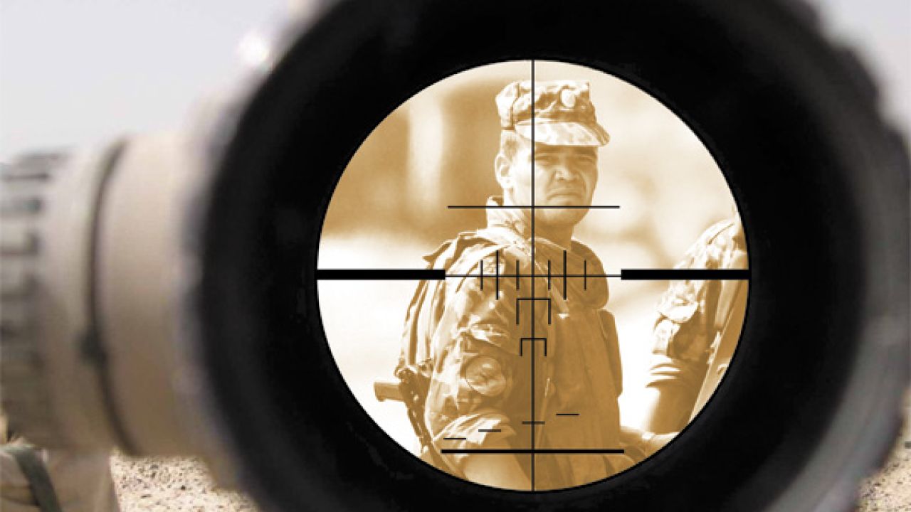 Фото до новини