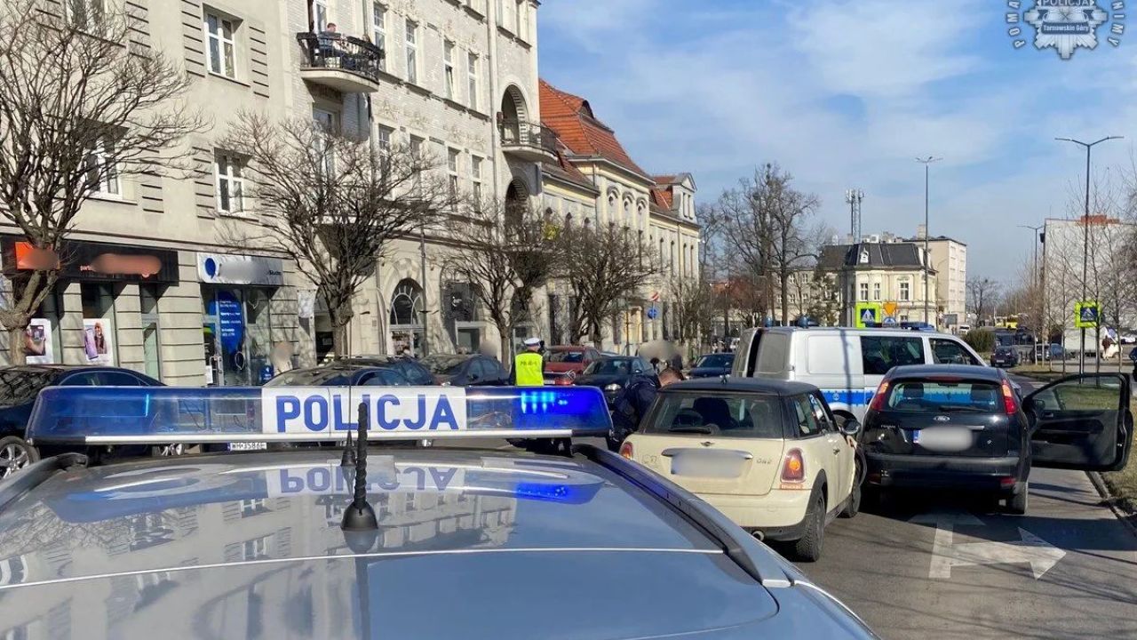 Фото до новини