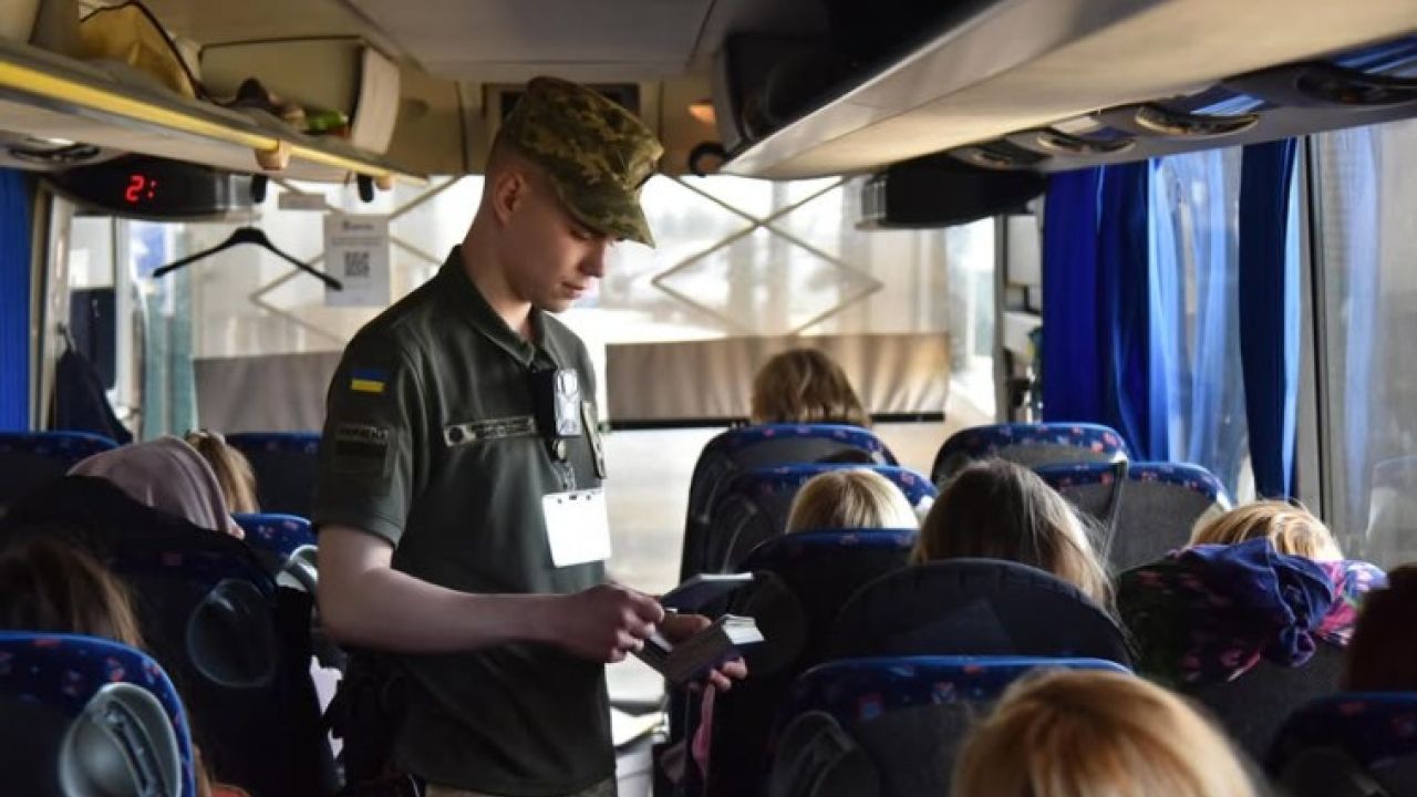 Фото до новини