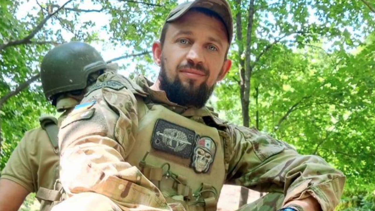 Фото до новини