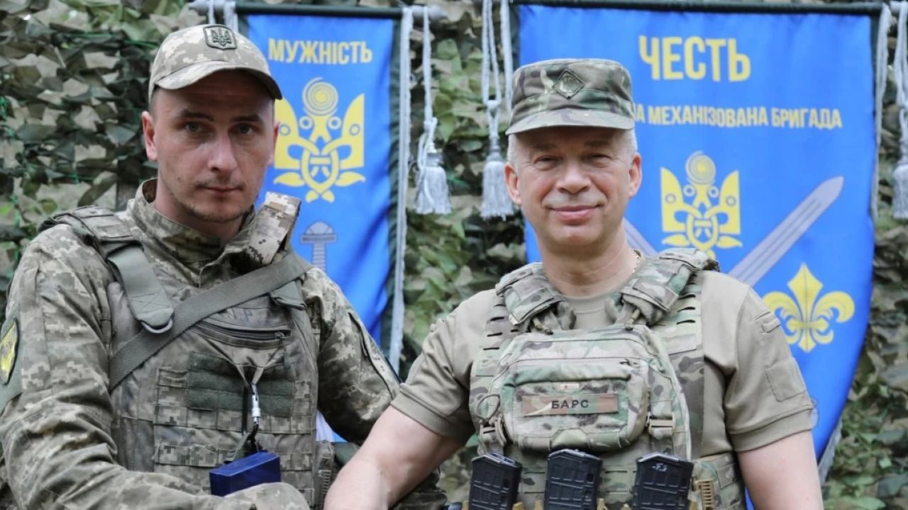 Фото до новини