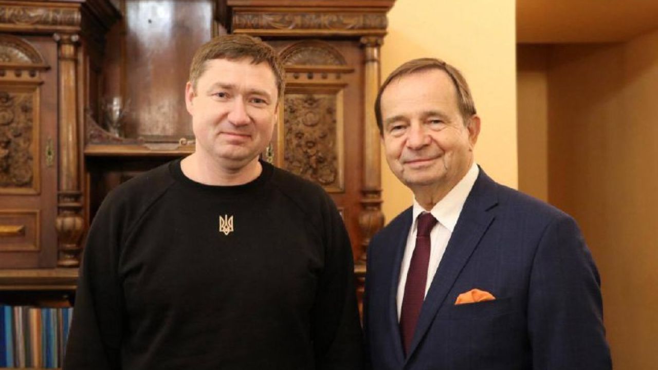 Фото до новини