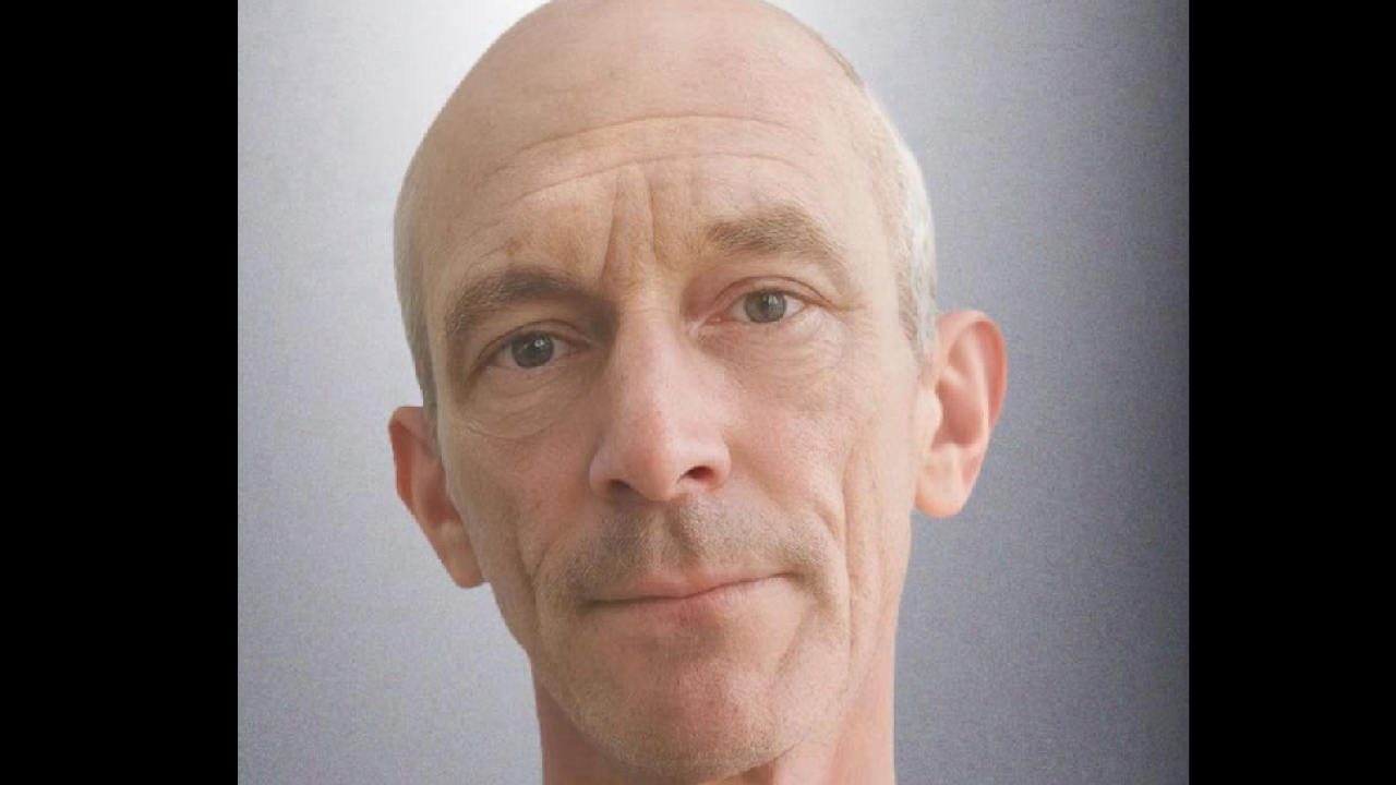 Фото до новини