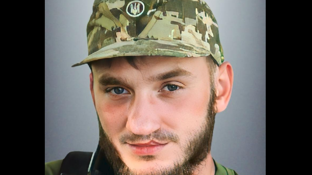 Фото до новини