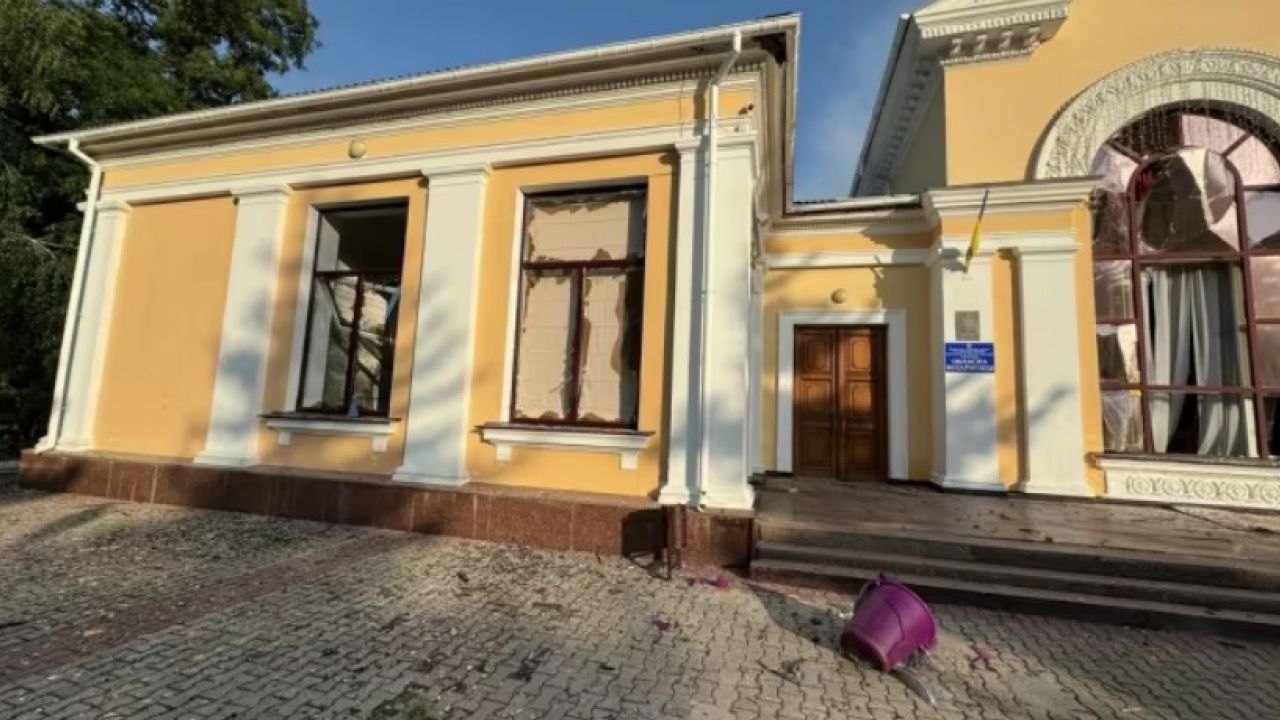 Фото до новини