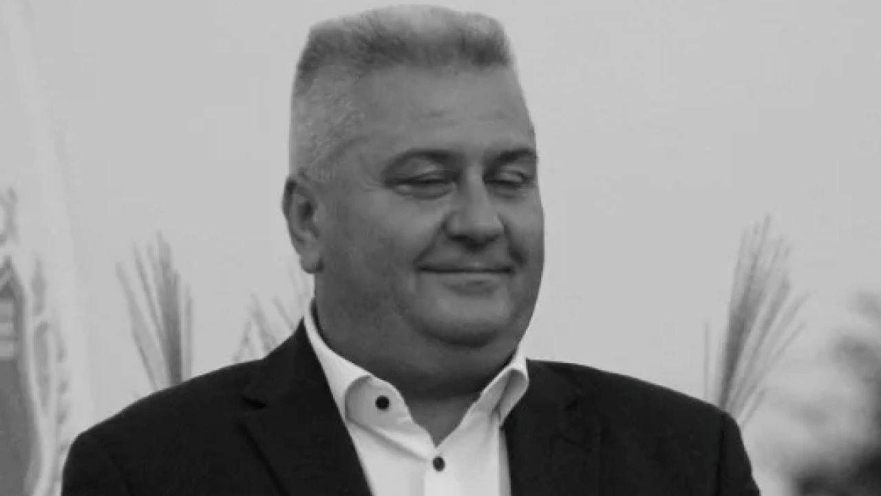 Фото до новини