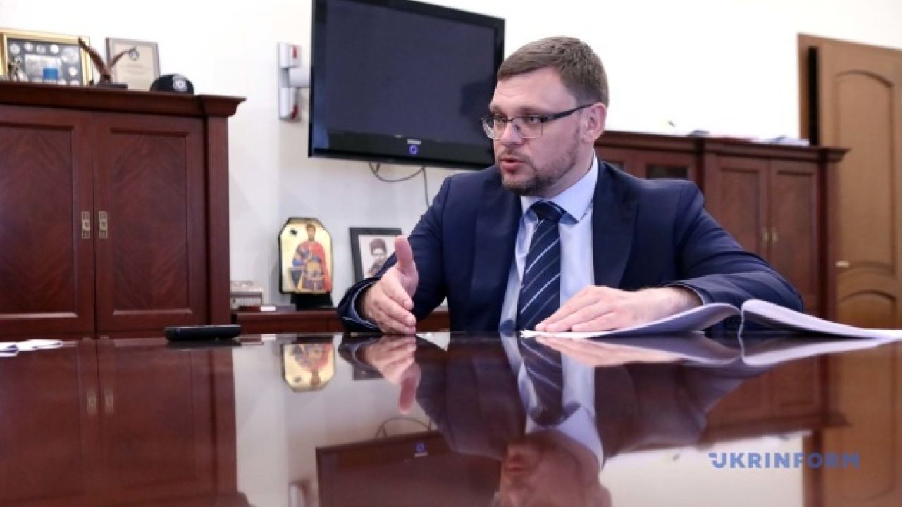 Фото до новини