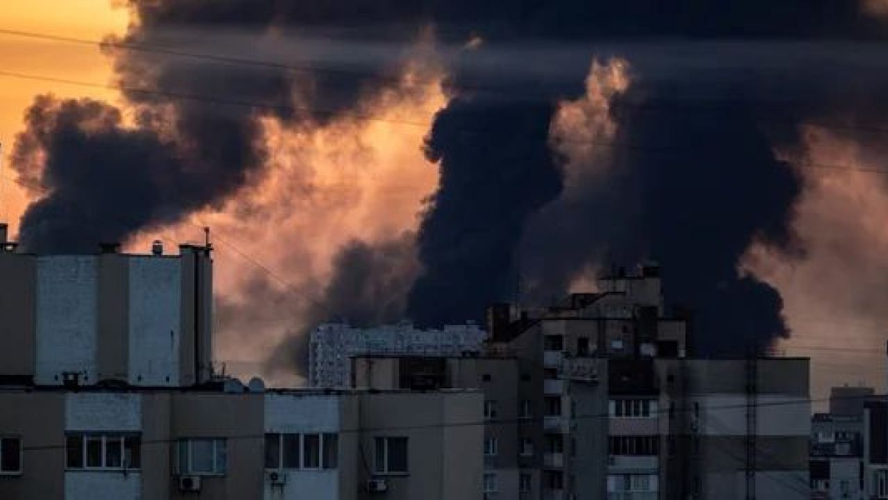 Фото до новини