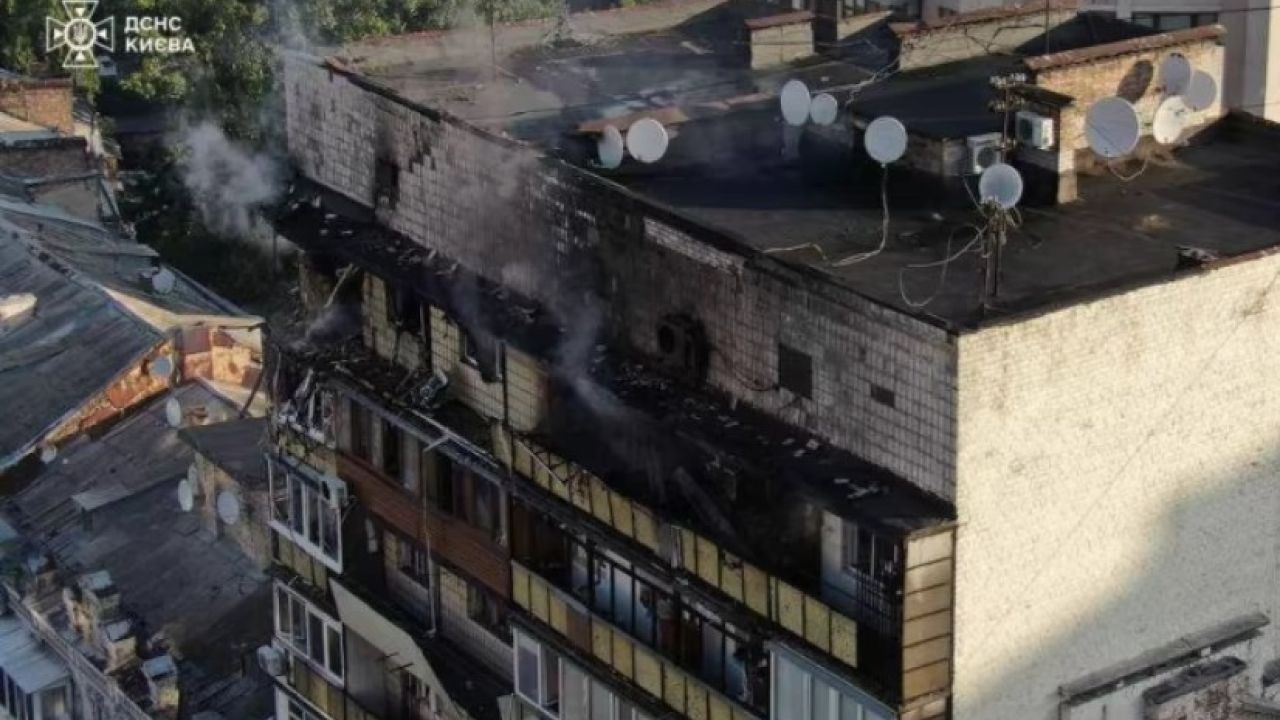 Фото до новини