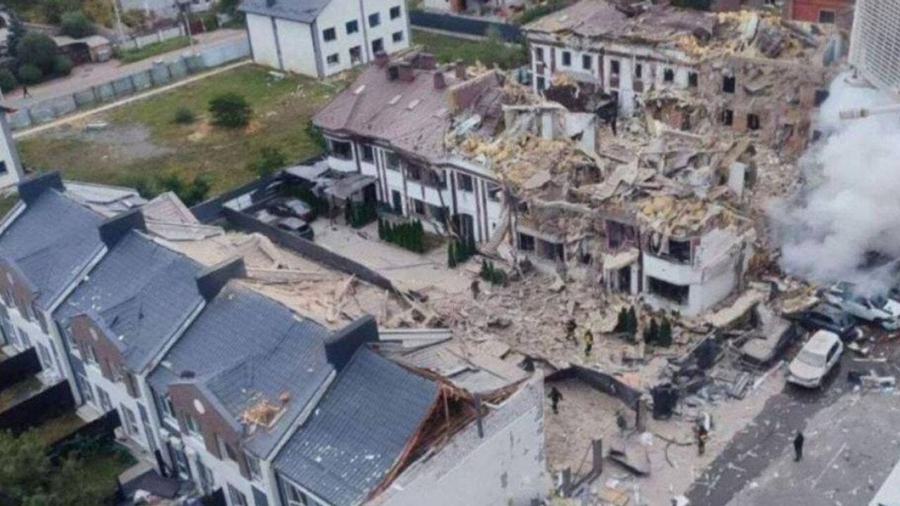 Фото до новини