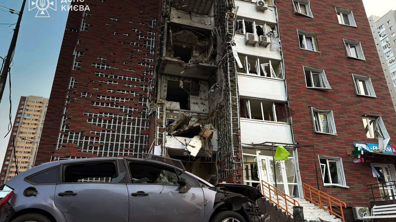 Фото до новини