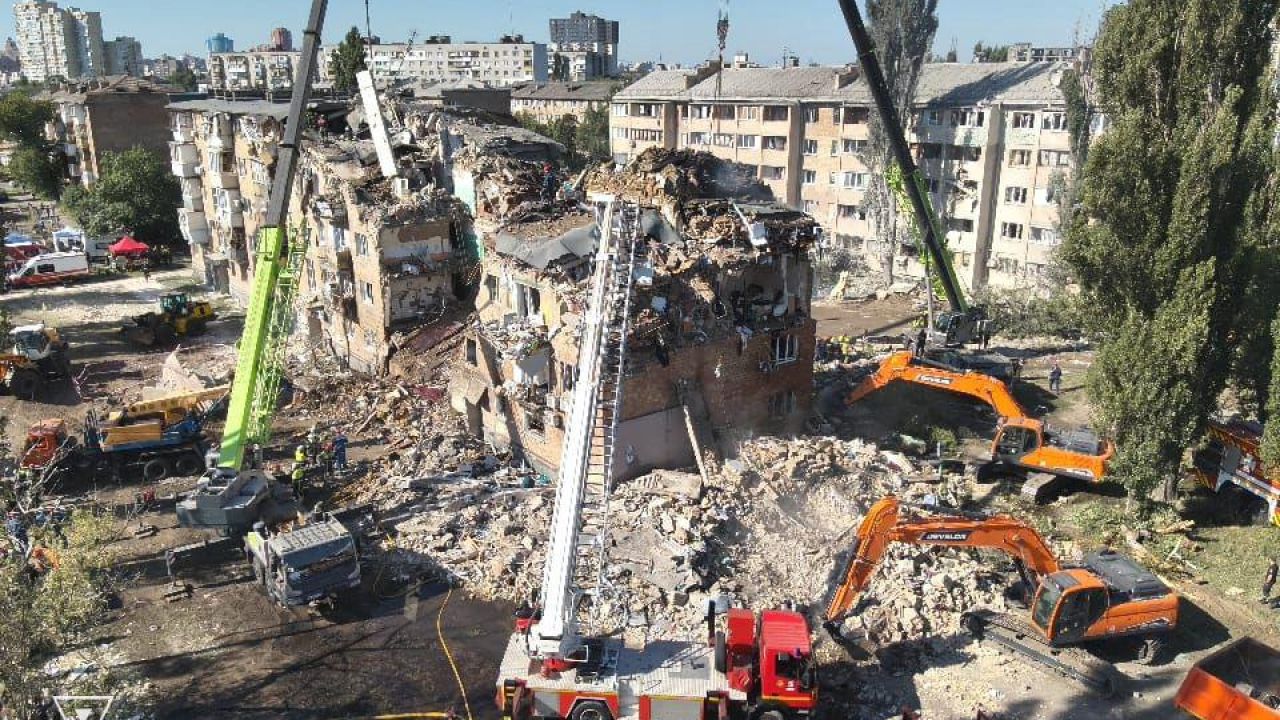 Фото до новини