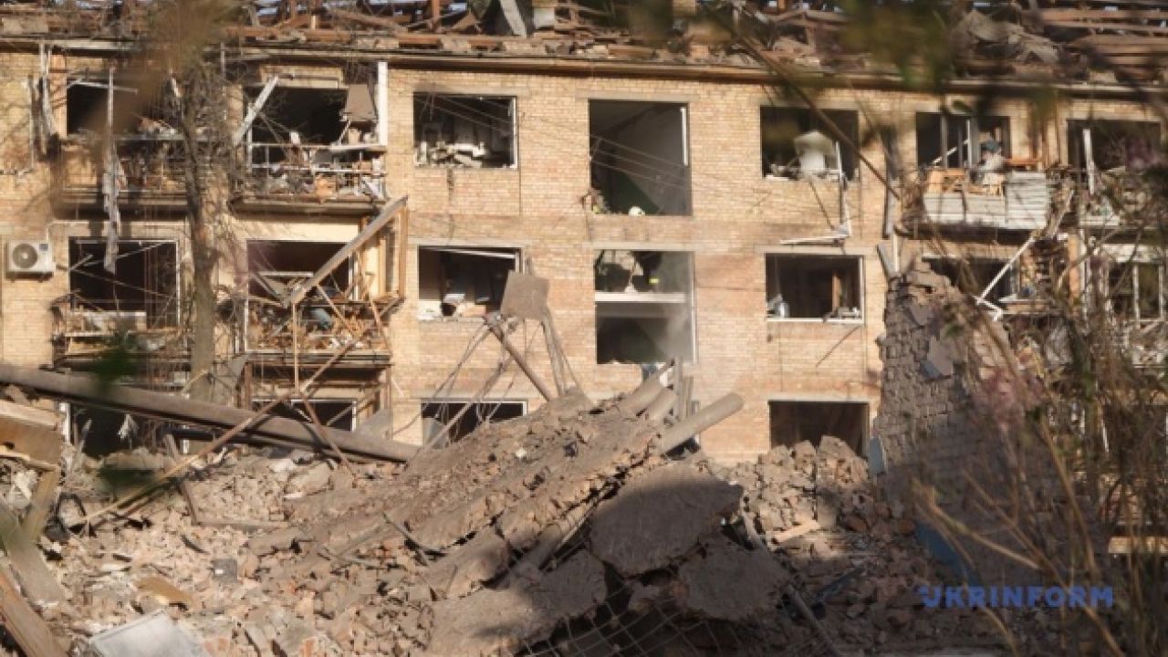 Фото до новини