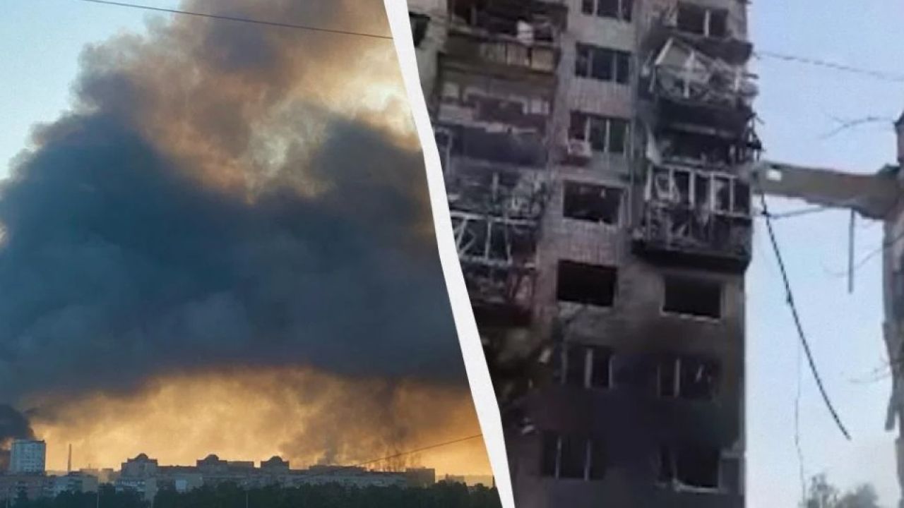 Фото до новини