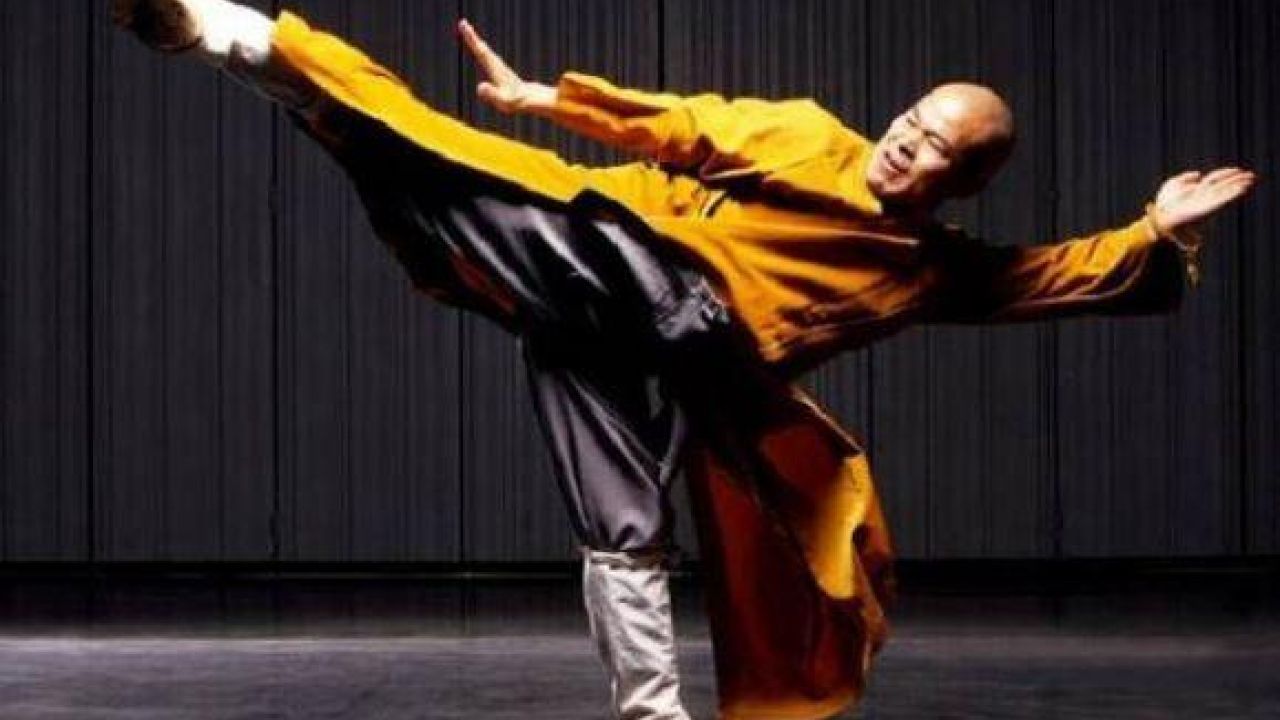 Фото до новини