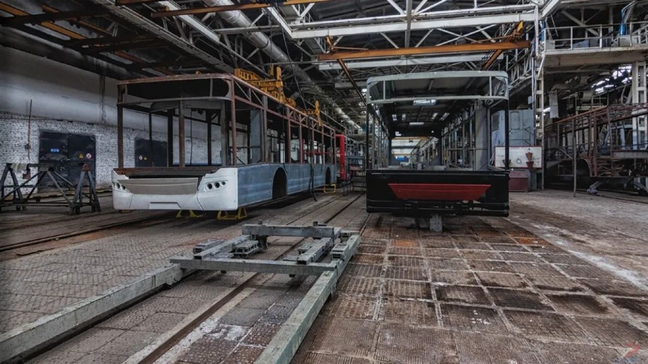 Фото до новини