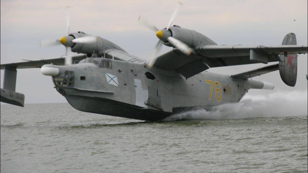 Фото до новини