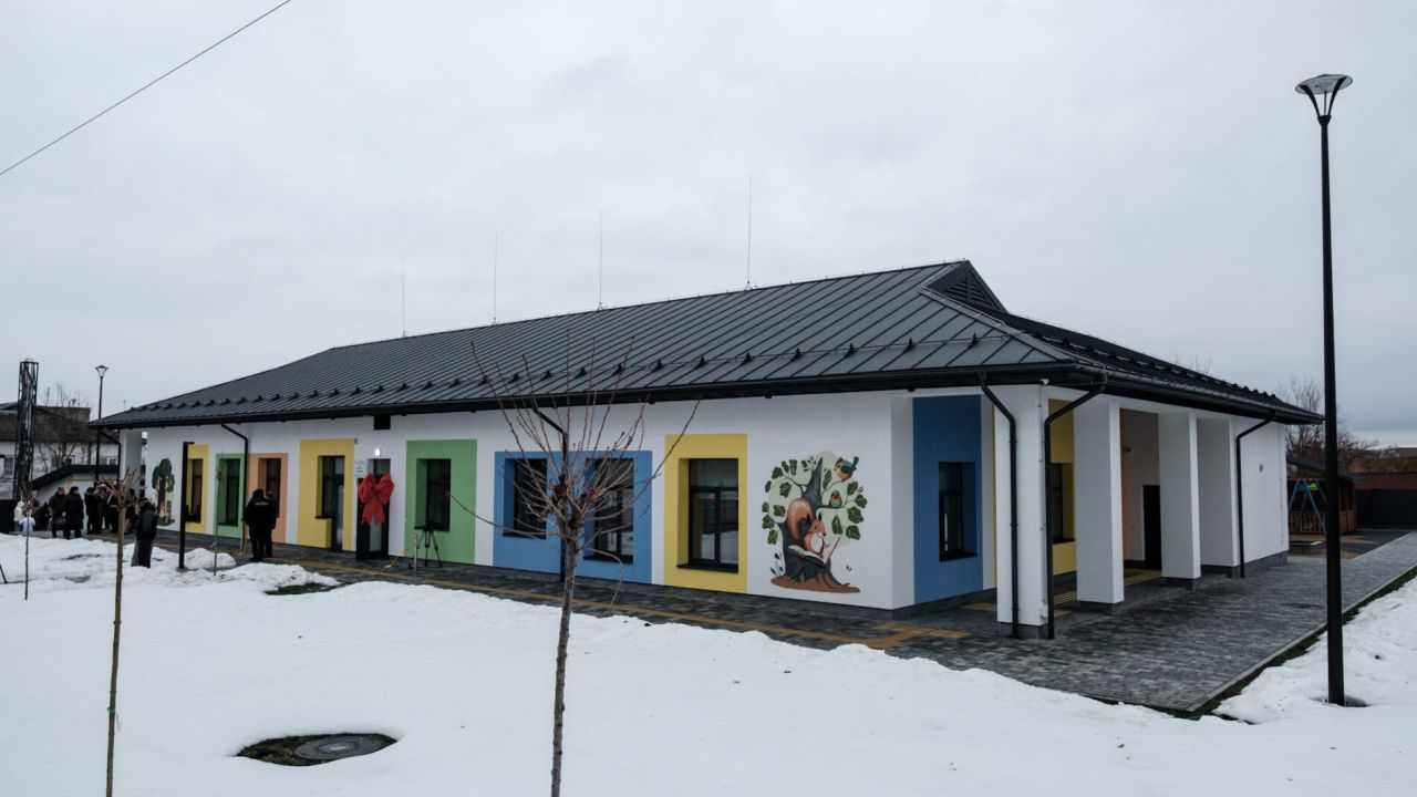 Фото до новини