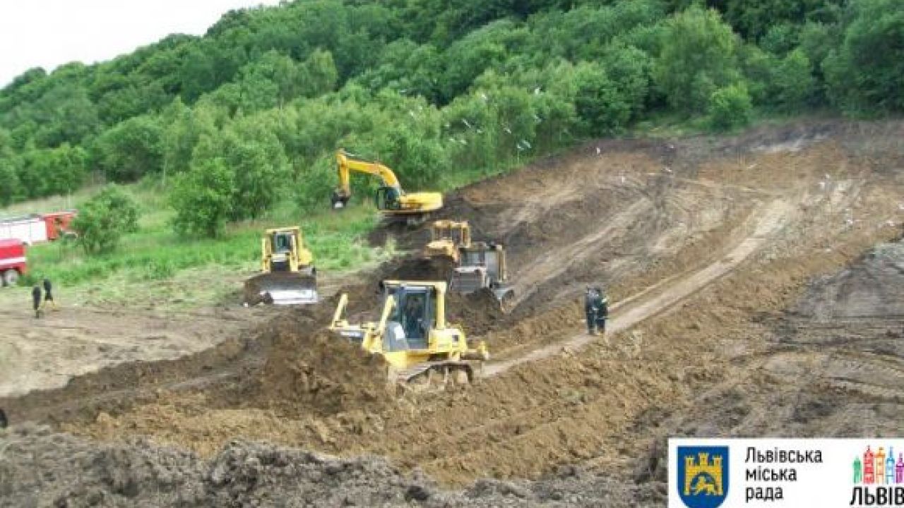 Фото до новини