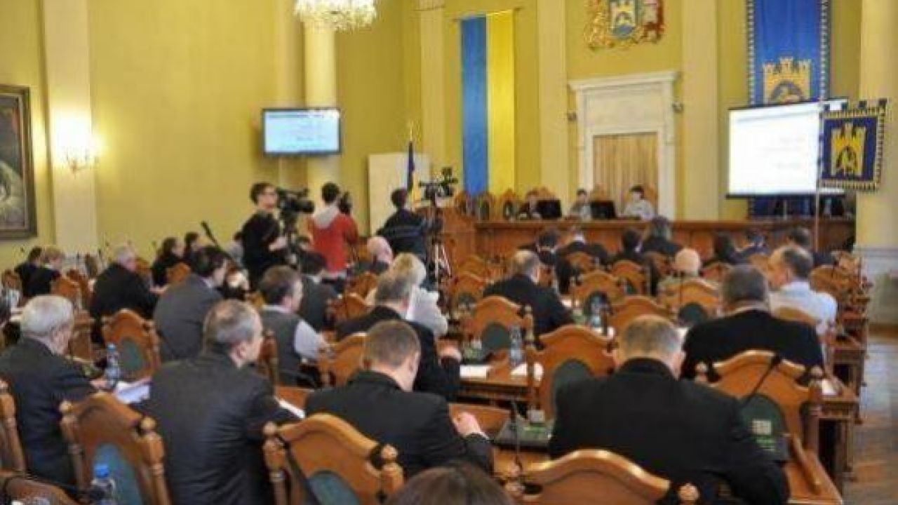 Фото до новини