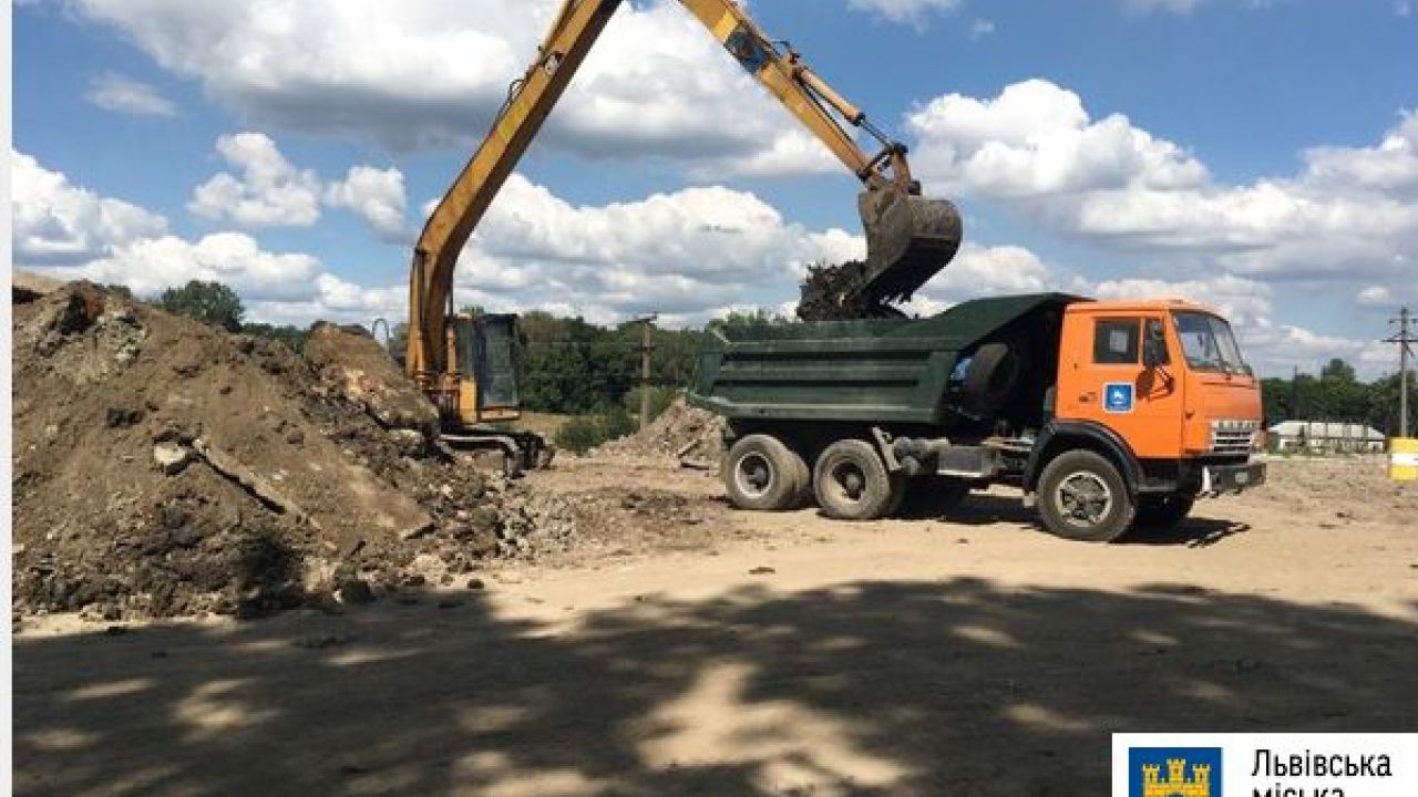 Фото до новини