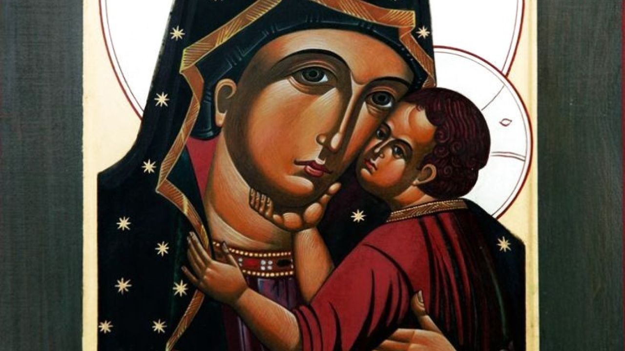 Фото до новини