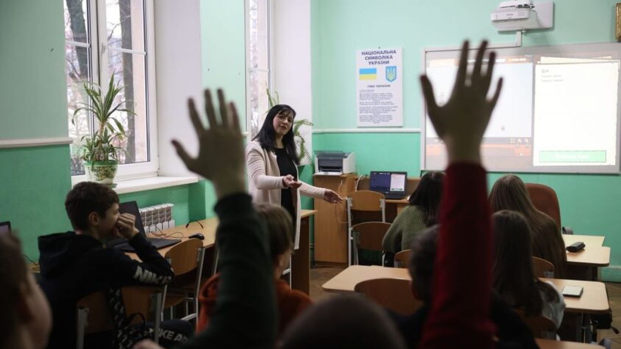 Фото до новини