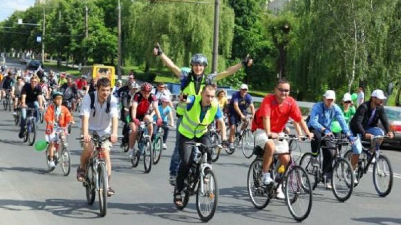 Фото до новини