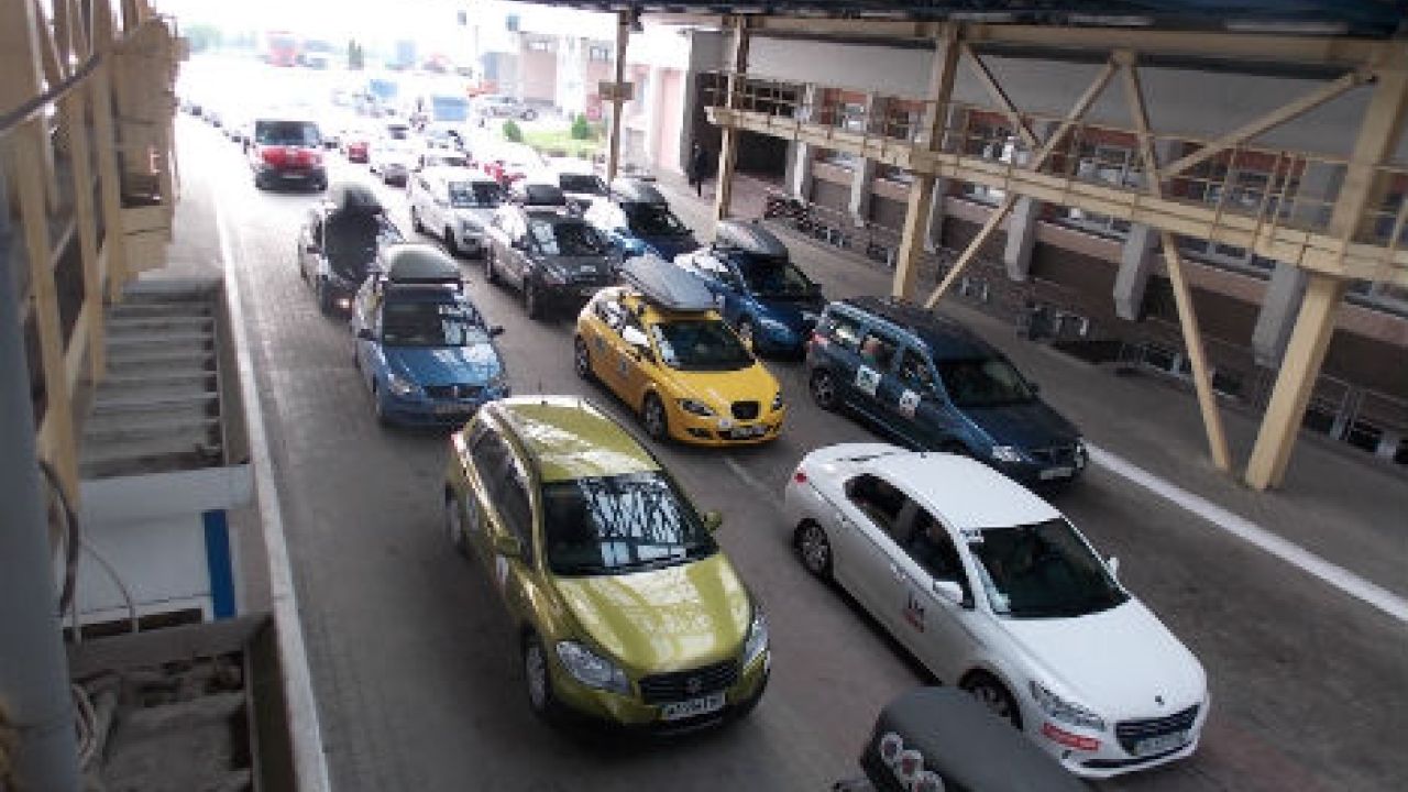 Фото до новини