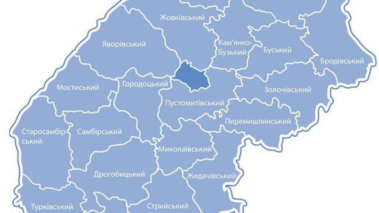 Фото до новини