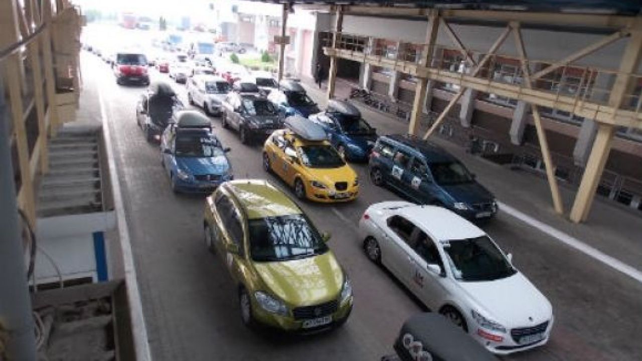 Фото до новини