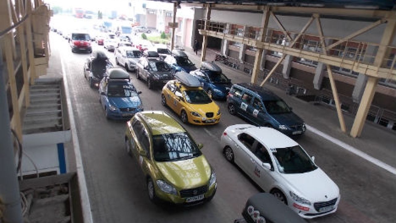 Фото до новини