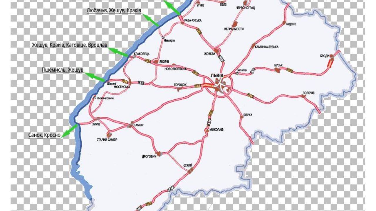 Фото до новини