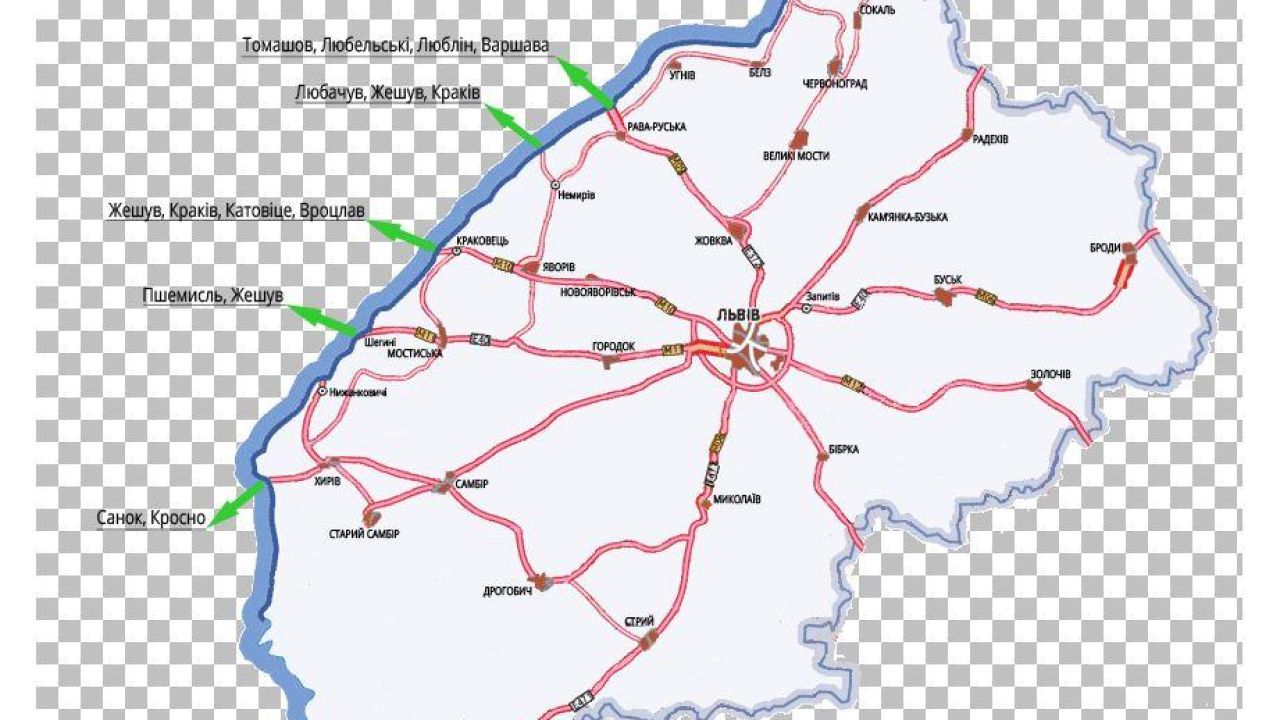 Фото до новини