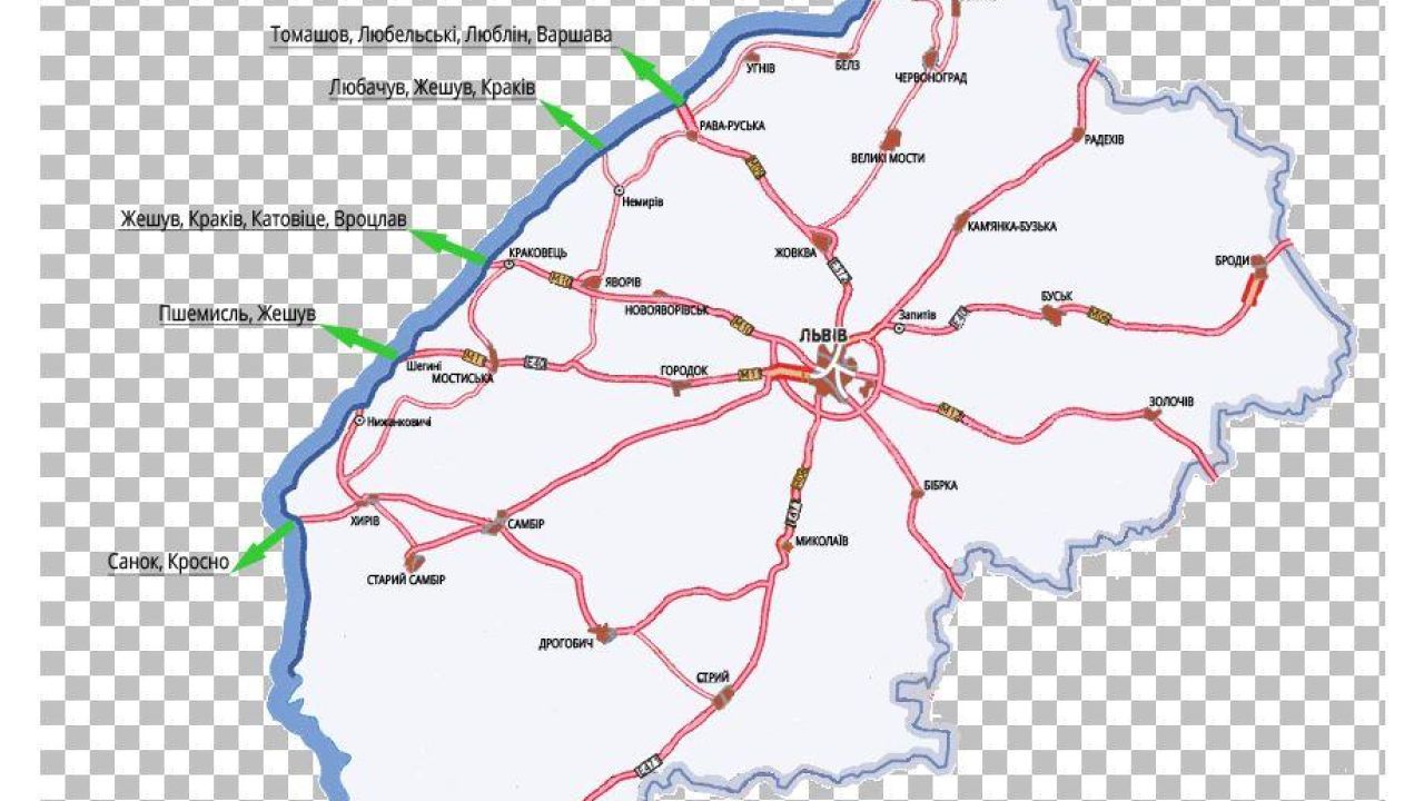 Фото до новини