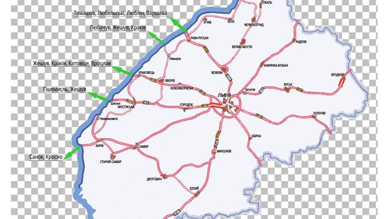 Фото до новини