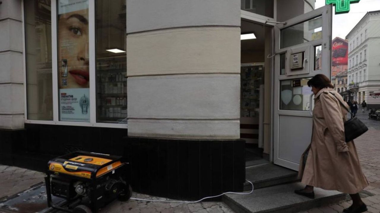 Фото до новини