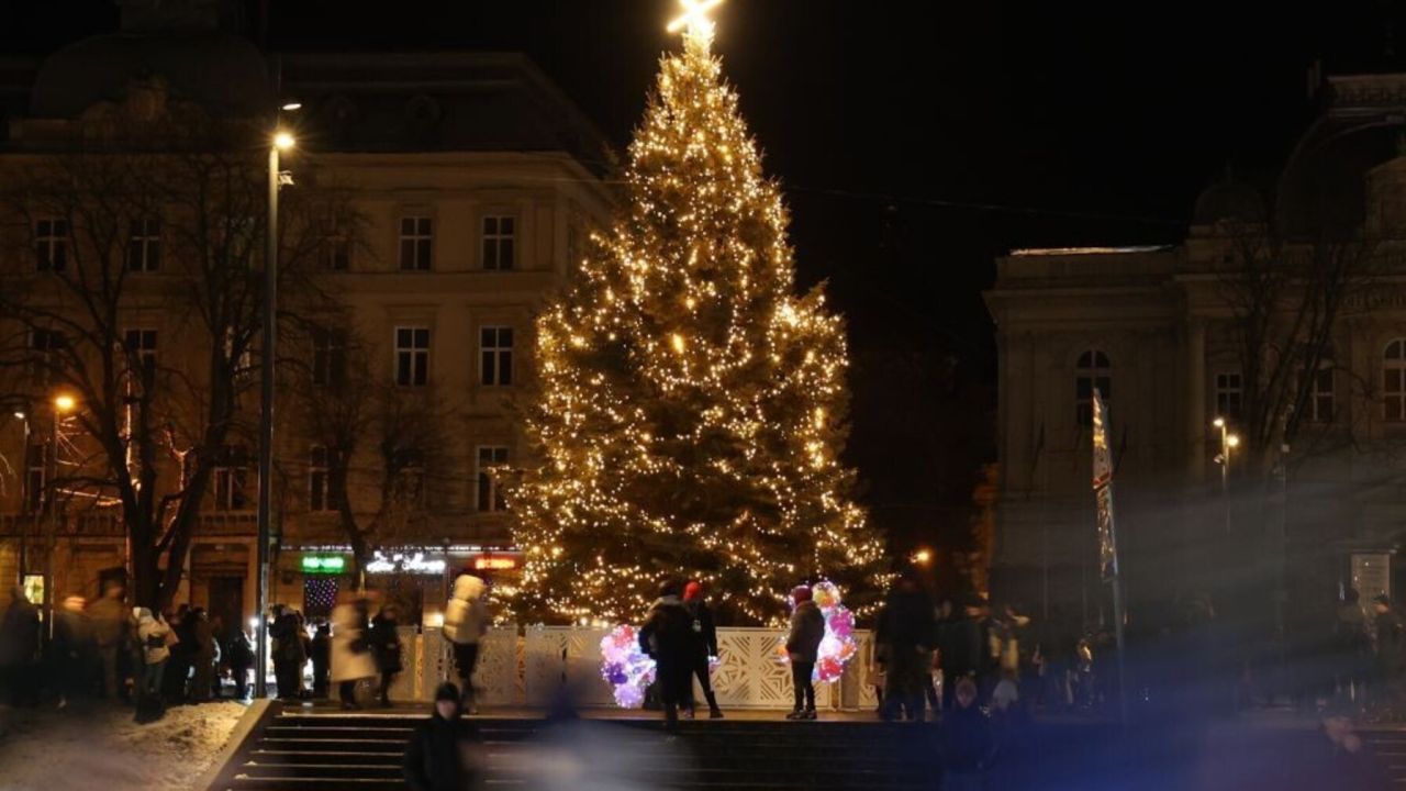 Фото до новини